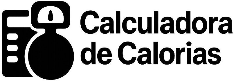 Calculadora de Calorias